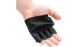 Meteor grip v-100 training gloves 2xl