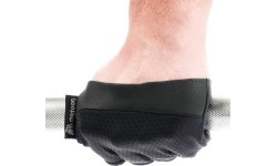 Meteor grip v-100 training gloves 2xl