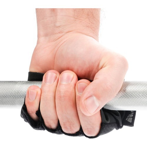 Meteor grip v-100 training gloves 2xl