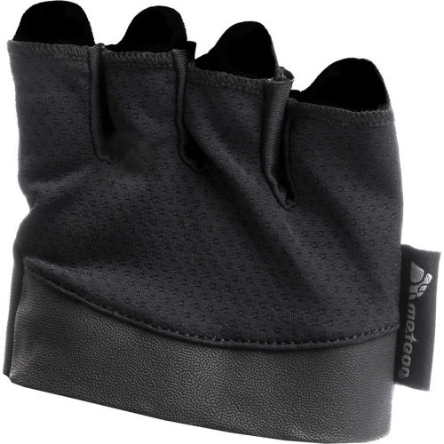 Meteor grip v-100 training gloves 2xl