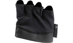Meteor grip v-100 training gloves 2xl