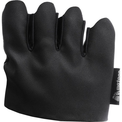 Treniņu cimdi Meteor Grip V-100, 2XL