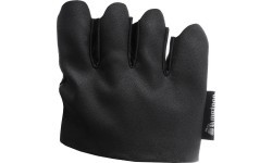 Treniņu cimdi Meteor Grip V-100, 2XL