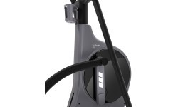 Эллиптический тренажер inSPORTline ZenStride 600