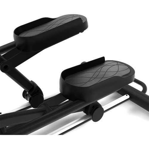 Elliptical trainer inSPORTline ZenStride 600