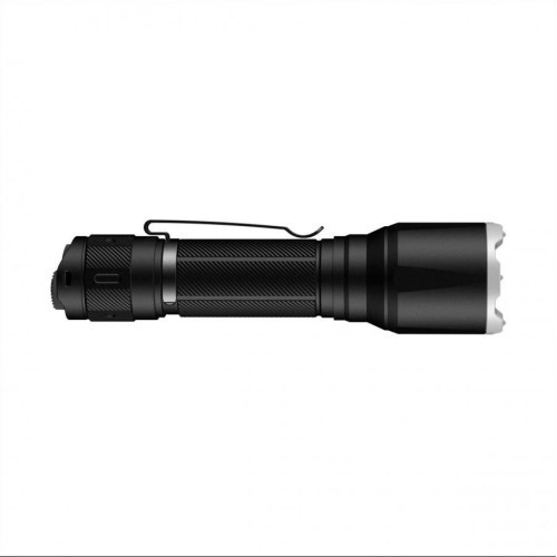 Fenix TK17 LED tactical flashlight