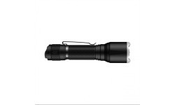 Fenix TK17 LED taktiskais lukturis