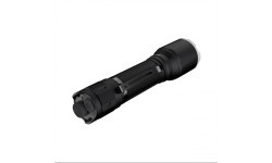 Fenix TK17 LED taktiskais lukturis