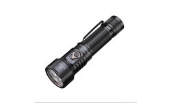 Светодиодный фонарь Fenix LD36R, чёрный
