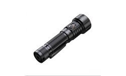 Светодиодный фонарь Fenix LD36R, чёрный