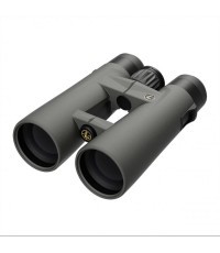Лорнетка Leupold BX-4 Pro Guide HD 12x50 мм Gen 2