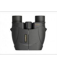 Binoklis Leupold BX-1 Rogue 8x25
