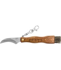 Нож для грибов Joker JKR32