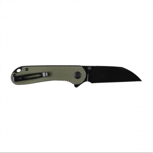 Civivi Elementum Folding Knife C18062AF-2
