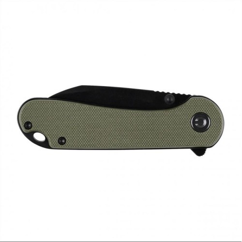 Civivi Elementum Folding Knife C18062AF-2