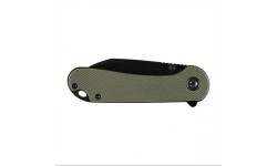 Civivi Elementum Folding Knife C18062AF-2