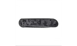 Civivi Button Lock Elementum Folding Knife C2103DS-3 marble