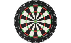 Мишень для дартса Winmau Blade 360