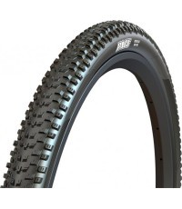 Покрышка Maxxis Pace 24" x 2.10" (54-406) EXO