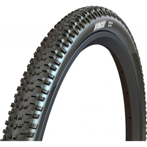 Riepa Maxxis Pace 24" x 2.10" (54-406) EXO