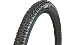Riepa Maxxis Pace 24" x 2.10" (54-406) EXO