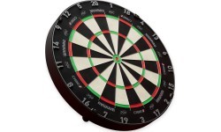 Winmau Blade 360 šautriņu mērķis