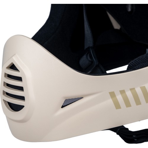 Downhill Helmet W-TEC Campanero Coast Forest