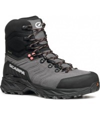 Sieviešu ziemas zābaki Scarpa RUSH POLAR GTX - 38.5
