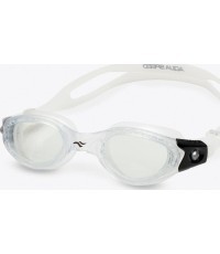 Peldēšanas brilles Pacific - 67