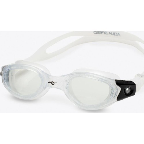 Peldēšanas brilles Pacific - 67