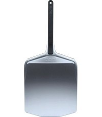 Ooni picas miziņa 35,5 cm