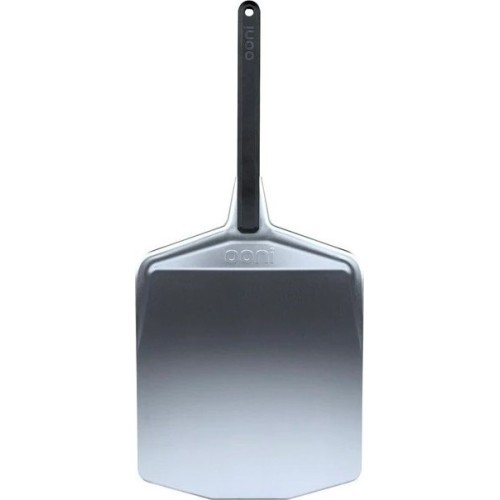Ooni picas miziņa 35,5 cm