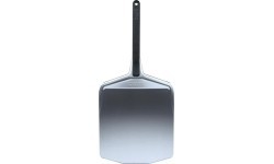 Ooni picas miziņa 35,5 cm