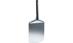 Ooni picas miziņa 35,5 cm