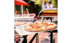 Ooni Pizza Peel 35.5 cm