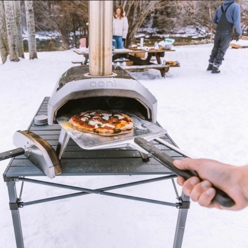 Ooni Pizza Peel 35.5 cm