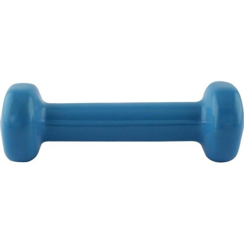Ar vinilu pārklāta hantele HMS 17023, 1 gab. - 0.5kg