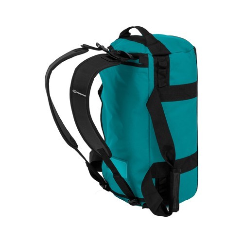 Duffle Bag Highlander Storm Kitbag 30l, Turquoise
