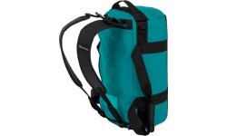 Duffle Bag Highlander Storm Kitbag 30l, Turquoise