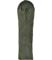 HIGHLANDER Кемпинговая сумка Kestrel Rip-Stop Olive