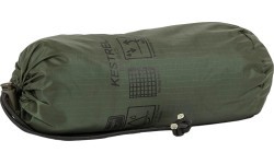 Спальный мешок Highlander Kestrel Rip-Stop, оливковый
