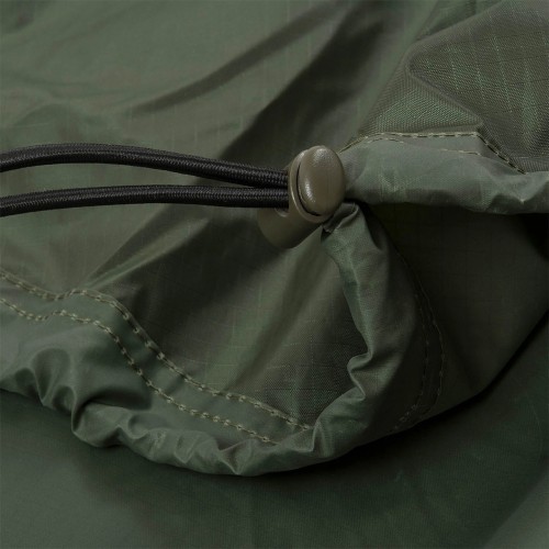 HIGHLANDER Camping bag Kestrel Rip-Stop Olive
