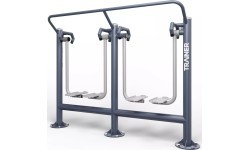 Air Walker DoubleM20