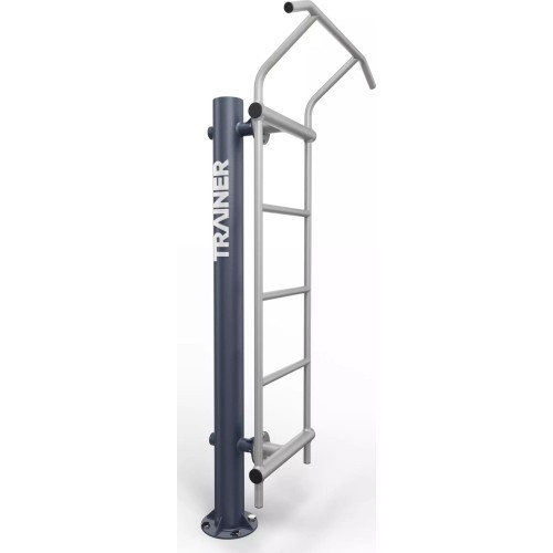LadderD29+SLW2