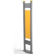 PylonP01