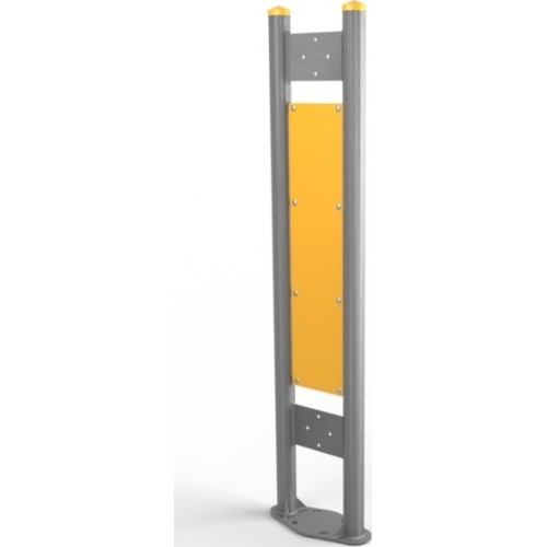 PylonP01