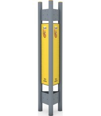 Triple PylonP03