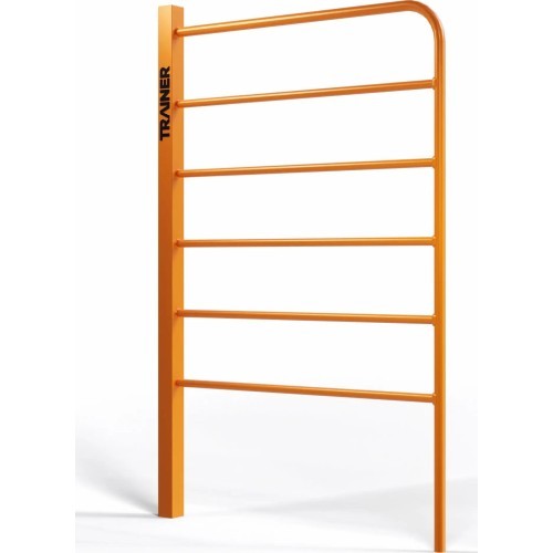 Street Workout LadderSW01B