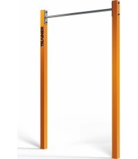 Уличный тренажёр Street Workout Single Stick SW02A