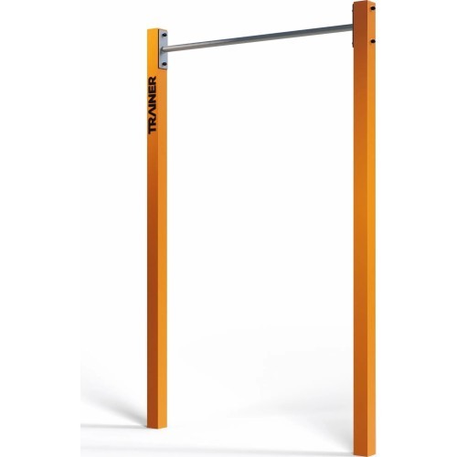 Āra trenažieris Street Workout Single Stick SW02A
